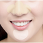 Invisible Blackhead Removal Nose Patch
