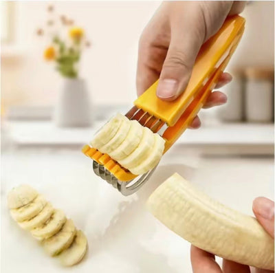 SliceEase Cutter - Korvel