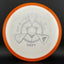 Neutron Defy - High-Speed Distance Driver