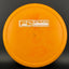 Innova Soft Pro Pig Disc Golf Putter - F2