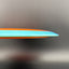 Axiom Neutron Tenacity Disc Golf Driver