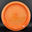 Star Teebird - Vaino Makela 2025 Team Series Disc