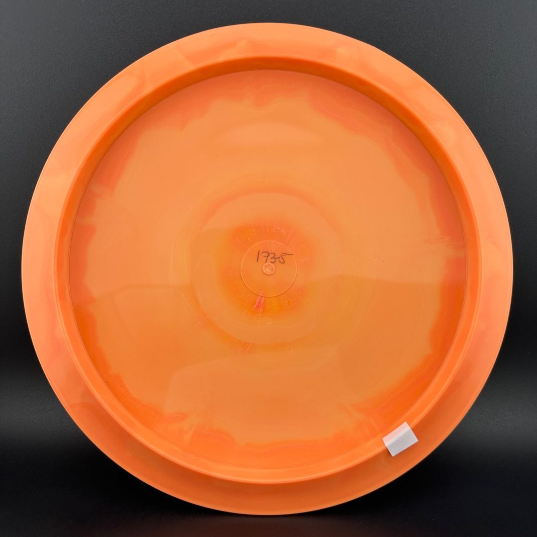 Star Teebird - Vaino Makela 2025 Team Series Disc