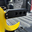 Banana Tailgater Deterrent - Korvel