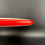 Axiom Fission Envy Disc Golf Putter