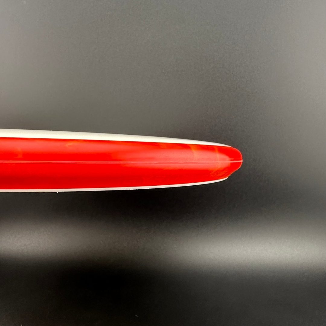 Axiom Fission Envy Disc Golf Putter