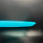 Ozone Angler - Limited Edition Disc Golf Midrange