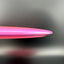 Glow Halo C-Blend Centurion - First Run Disc Golf Driver