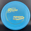 R-Pro Rhyno Disque de Disc Golf