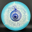 Halo Star Roc3 - Eye-Fly RAD V2 par Ripper Studios