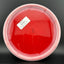 Disque de Golf Disc Halo Star Toro F2 - Tampons de Tournoi