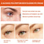 Premium Firming Eye Cream for Dark Circles and Puffiness