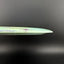 Jawbreaker Swirl Nuke - Edición Ledgestone 2024
