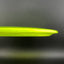 Marbled Clarus Vale Disc Golf Driver
