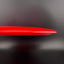 Latitude 64 Gold Diamond Disc Golf Driver