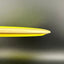 Neutron Crave Disc Golf Driver