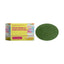 Brightening Soap Gently Cleanses Body Skin Brightening And Moisturizing Daily Cleansing Care Brightening Soap - Korvel
