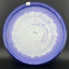 Halo Star Toro - Calvin Heimburg DDO 2024 Champion Disc