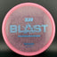 DGA Spark Blast Disco de Golf