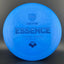 Soft Exo Essence - Lightweight Disc Golf Driver