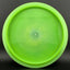 Streamline Neutron Turbulence Disco de Golf Driver