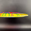 Disque de golf I-Dye Champion Sidewinder