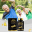 Food Supplement,Body Treatment - Korvel