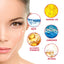 Bastón de Ojos de Retinol Premium para Ojos Brillantes
