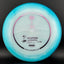 Metal Flake Horizon C-Line PD - JomezPro 2025 Tour Series Disc