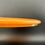 Metal Flake Glow C-Blend Inca - Limited Edition
