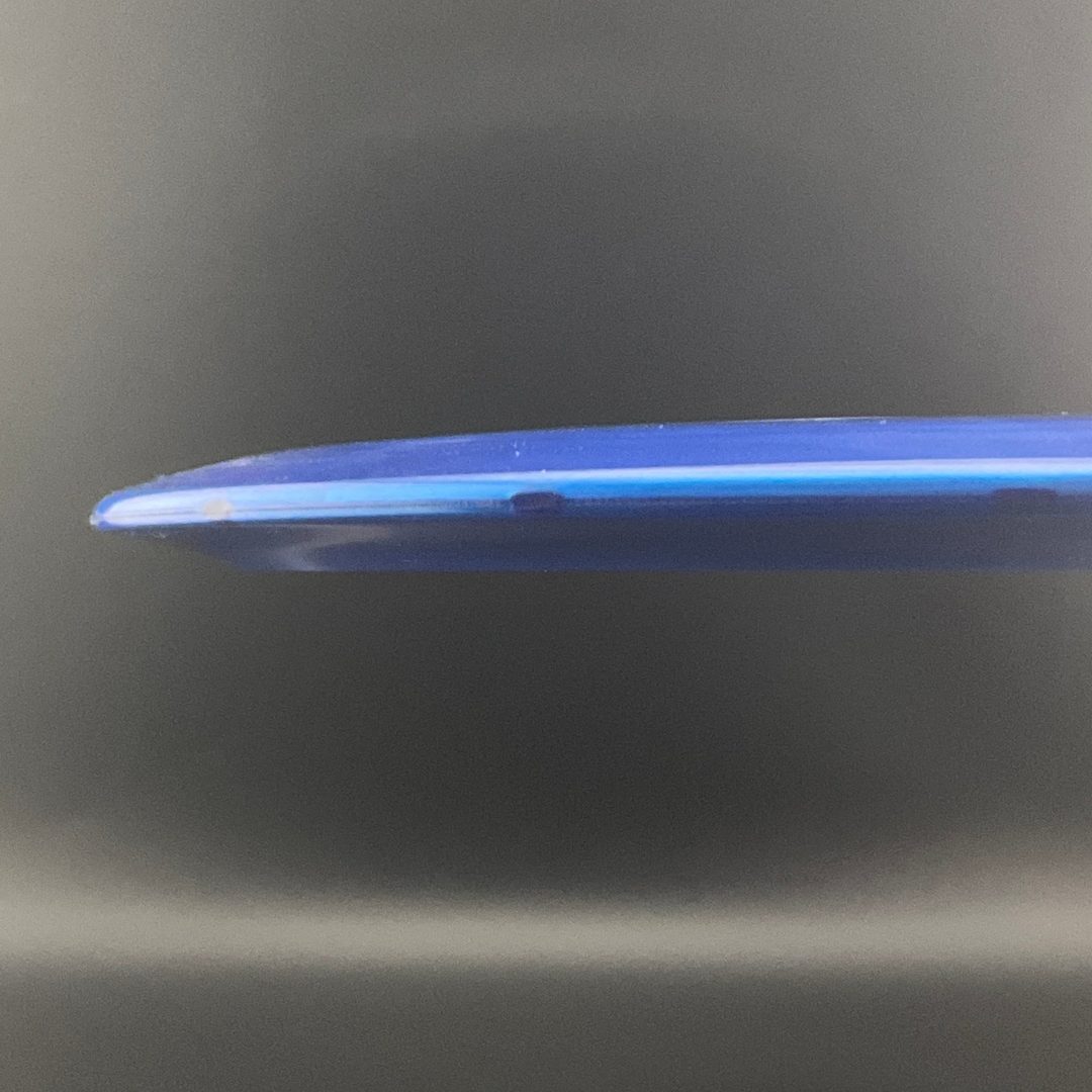 Sublime Freetail - 2022 3ème Édition - Exclusivité Retailer