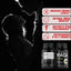 Maca Capsule Male Nourishing Dietary Supplement - Korvel