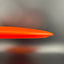 Opto Air River Disc Golf Driver