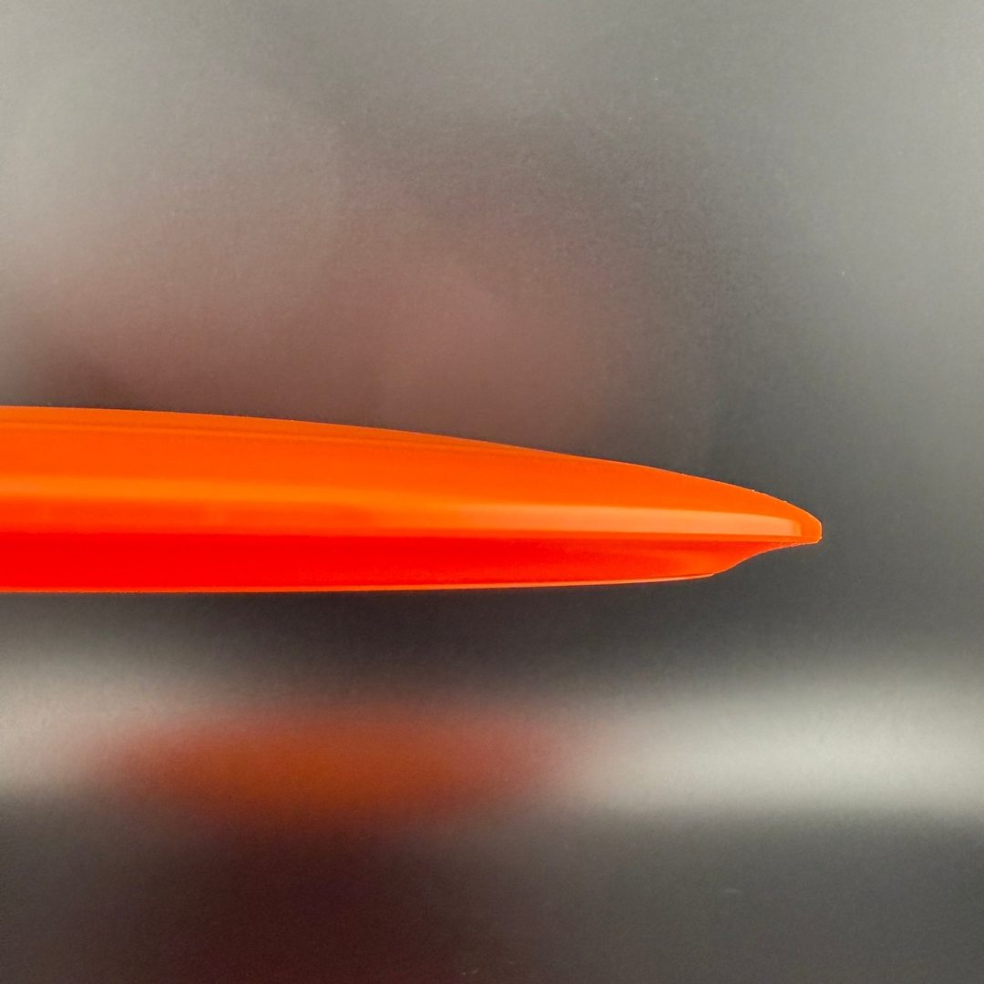 Opto Air River Disc Golf Driver