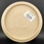 Steady Cookie - Elk Man Disc by Ripper Studios