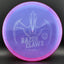 Meta Tactic - Razor Claw 3 - Eagle Signature Series Disc