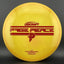 Swirl ESP Joy Disc - Paige Pierce Prototype