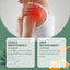 Crème Herbacée Premium pour Articulations pour Confort et Soulagement