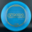 Discraft Z Line Cicada Fairway Driver
