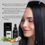 Nourishing Scalp Essence for Daily Hair Care