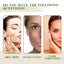 Anti-Wrinkle Serum, Fade Spots And Fine Lines With Line Firming And Moisturizing Moisturizing Anti-Wrinkle Essence - Korvel