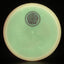 Disque Tactique C-Line Color Glow - Série DNA
