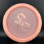 Disco Color Glow C-line FD - Hecho por Innova