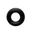 Silicone Grip Strength Ring Grip Strength Device for Men's Hand Rehabilitation Training Fitness Ring for Women's Household Small Fitness Equipment - Korvel