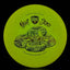 Glow P-Line P2 - Tampon Night Strike - Édition Limitée