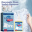 Premium Enzyme Cleaner for Stubborn Stains