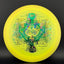 Swirly S-Line DD3 - Cloud Breaker 2 Multi-Stamp Disc