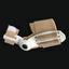 Day And Night Use Of Hallux Valgus Orthosis Thumb Valgus Orthosis Toe Orthosis - Korvel