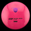 Discmania S-Line CD1 Control Driver