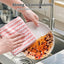 CleanPro Microfiber Cloth Set - Premium Cleaning Solution